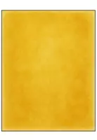 Vorschau - Spiele - Afrikas Tierwelt - Paare finden - Seite 3