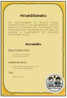 Vorschau - Spiele - Afrikas Tierwelt - Wer bin ich? - Seite 3