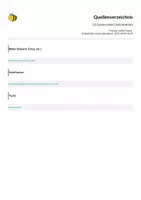 Vorschau - Spiele - 23 Conversation Cards Australia - Seite 3