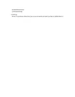 Vorschau - Arbeitsblätter - Reading Comprehension 📦 10 Texte zu gesellschaftlich relevanten Themen – Textverständnis Englisch Sek 1 - Seite 3