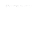Vorschau - Arbeitsblätter - Reading Comprehension 🤖 Digitalization and the Future of Work - Seite 2