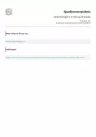 Vorschau - Poster - Materialpaket- Sicherheitsregeln ES, WG, Sport - Seite 2