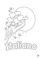 anteprima - Esercizi - Italiano classe prima - Pagina 3