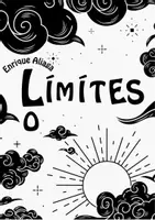 Vista previa - Unidades / Secuencias / Situaciones de Aprendizaje - Cuaderno de trabajo de límites personales - Portada