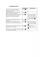 Vorschau - Arbeitsblätter - Der Body-Check Quiz - Seite 3
