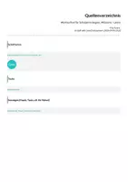 Vorschau - Arbeitsblätter - Wortsuchsel für Schuljahresbeginn, Wünsche - Latein - Seite 2