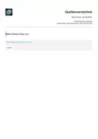 Vorschau - Arbeitsblätter - Rote Karte - Strafarbeit - Seite 1