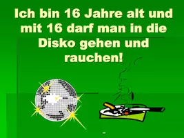 Vorschau - Präsentationen/Tafelbilder - Präsentation "Ich habe ein sehr großes Problem" - Bildergeschichte und Diskussion - Seite 2