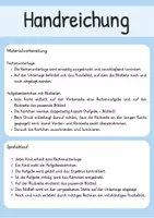 Vorschau - Unterrichtsreihen - Wachsendes Bundle zum Zahlenraum 100 - Seite 2