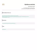 Vorschau - Arbeitsblätter - Was bedeutet Liebe? - Sekundarstufe I - Seite 3