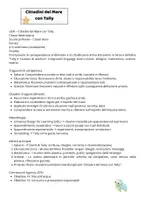 anteprima - Esercizi - Cittadini del mare con Tally - Pagina 2