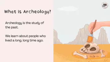 anteprima - Esercizi - ARCHEOLOGY | PIANO LEZIONE E MATERIALI | CLIL - Pagina 2
