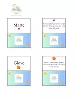 anteprima - Giochi - Memory sistema solare - Pagina 2