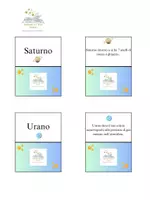 anteprima - Giochi - Memory sistema solare - Pagina 3