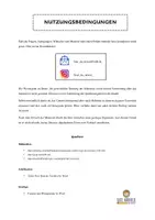 Vorschau - Arbeitsblätter - formation et usage du subjonctif - Seite 2