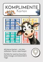 Vorschau - Arbeitsblätter - Klassenklima Materialpaket | 6 in 1 | Klassenregeln, Achtsamkeit, Selbstregulation & Komplimente | Grundschule - Seite 1