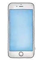 Vorschau - selbst erstellte Cliparts/Grafiken - Holiday Chat, (inklusive Cliparts von engl.art) - Seite 1