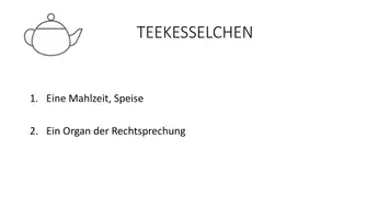 Vorschau - Spiele - Teekesselchen Quiz 3 - Seite 2