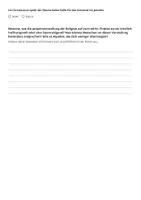 Vorschau - Arbeitsblätter - Jenseitsvorstellungen in den Weltreligionen (Christentum) - Seite 2