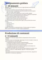anteprima - Piani di lezione - Descrivere in dettaglio punto di fusione - Pagina 2
