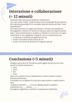 anteprima - Piani di lezione - Comprendere il concetto di diametro del sole - Pagina 3