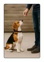 Vorschau - Stundenentwürfe - Tiere als Mitlebewesen - Tiere unter dem Zwang der Menschen - Seite 3
