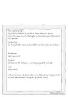 Vorschau - Mal- und Bastelvorlagen - Ausmalbilder Dinos - Seite 1