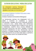 anteprima - Opere didattiche / Libri di testo - Mindfulness play. Meditare con gli insetti nella natura. - Pagina 3
