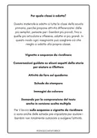 anteprima - Piani di lezione - TEMPESTINA ALBO ILLUSTRATO - Pagina 2