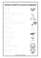 anteprima - Piani di lezione - TEMPESTINA ALBO ILLUSTRATO - Pagina 3
