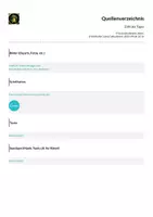 Vorschau - Präsentationen/Tafelbilder - Zahl des Tages - Seite 1