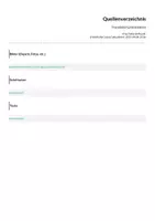Vorschau - Präsentationen/Tafelbilder - Französisch presäntation - Seite 1