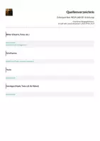 Vorschau - Arbeitsblätter - Zeitungsartikel: PEDA.LAB (EF: Erziehung) - Seite 3
