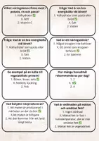 förhandsvisning - Materialpaket - sida 2