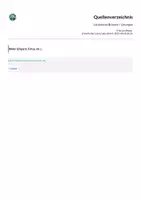 Vorschau - Arbeitsblätter - Lückentext Bremen + Lösungen - Seite 2