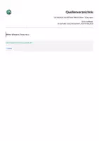 Vorschau - Arbeitsblätter - Lückentext Nordrhein-Westfalen + Lösungen - Seite 2