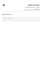 Vorschau - Arbeitsblätter - Lückentext Sachsen-Anhalt + Lösungen - Seite 2