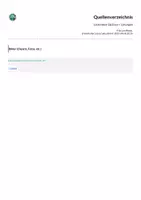 Vorschau - Arbeitsblätter - Lückentext Sachsen + Lösungen - Seite 2