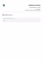 Vorschau - Arbeitsblätter - Lückentext Berlin + Lösungen - Seite 2