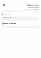 Vorschau - Spiele - Suchsel Nordrhein-Westfalen - Seite 2