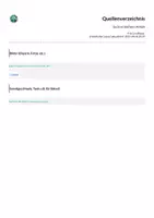 Vorschau - Spiele - Suchsel Sachsen-Anhalt - Seite 2
