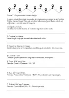 anteprima - Materiale interattivo - Viaggio in quinta - accoglienza matematica - Pagina 3