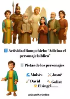 Vista previa - Para docentes: organización, planificación y formación - Horario Escolar - página 1