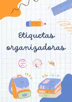 Vista previa - Para docentes: organización, planificación y formación - PACK VUELTA AL COLE (EDICIÓN PROFES) - página 2