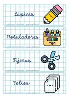 Vista previa - Para docentes: organización, planificación y formación - PACK VUELTA AL COLE (EDICIÓN PROFES) - página 3