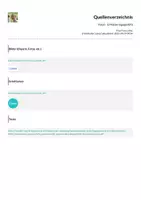 Vorschau - Mal- und Bastelvorlagen - Vater- & Muttertagsgedicht - Seite 2
