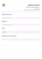 Vorschau - Arbeitsblätter - Potenzen mit rationalen Exponenten - Seite 1