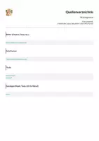 Vorschau - Arbeitsblätter - Wurzelgesetze - Seite 1