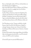 Vorschau - Anderer Materialtyp - Journal für Referendar:innen (Reflexionsjournal) - Seite 2