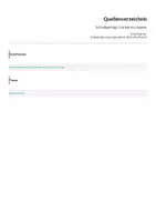 Vorschau - Arbeitsblätter - Schreibauftrag: I can talk to a student - Seite 2